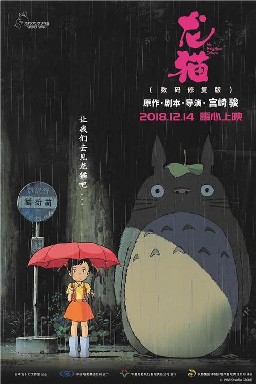 还没有毕业证书怎么看学历编号